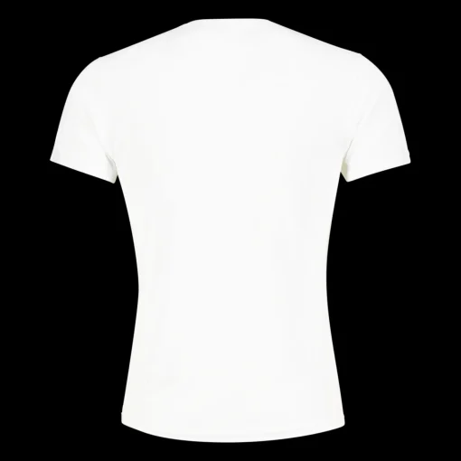 Own The Run Tee, T-Shirt Dam