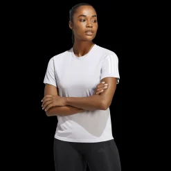 Own The Run Tee, T-Shirt Dam