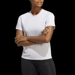 Own The Run Tee, T-Shirt Dam