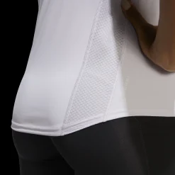 Own The Run Tee, T-Shirt Dam