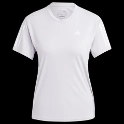 Own The Run Tee, T-Shirt Dam