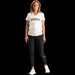 Own The Run Warm Tights, Tights Dam