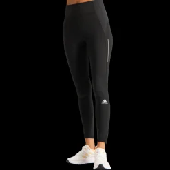 Own The Run Warm Tights, Tights Dam