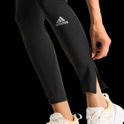 Own The Run Warm Tights, Tights Dam