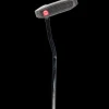 O-Works #7 34'' Rh, Putter