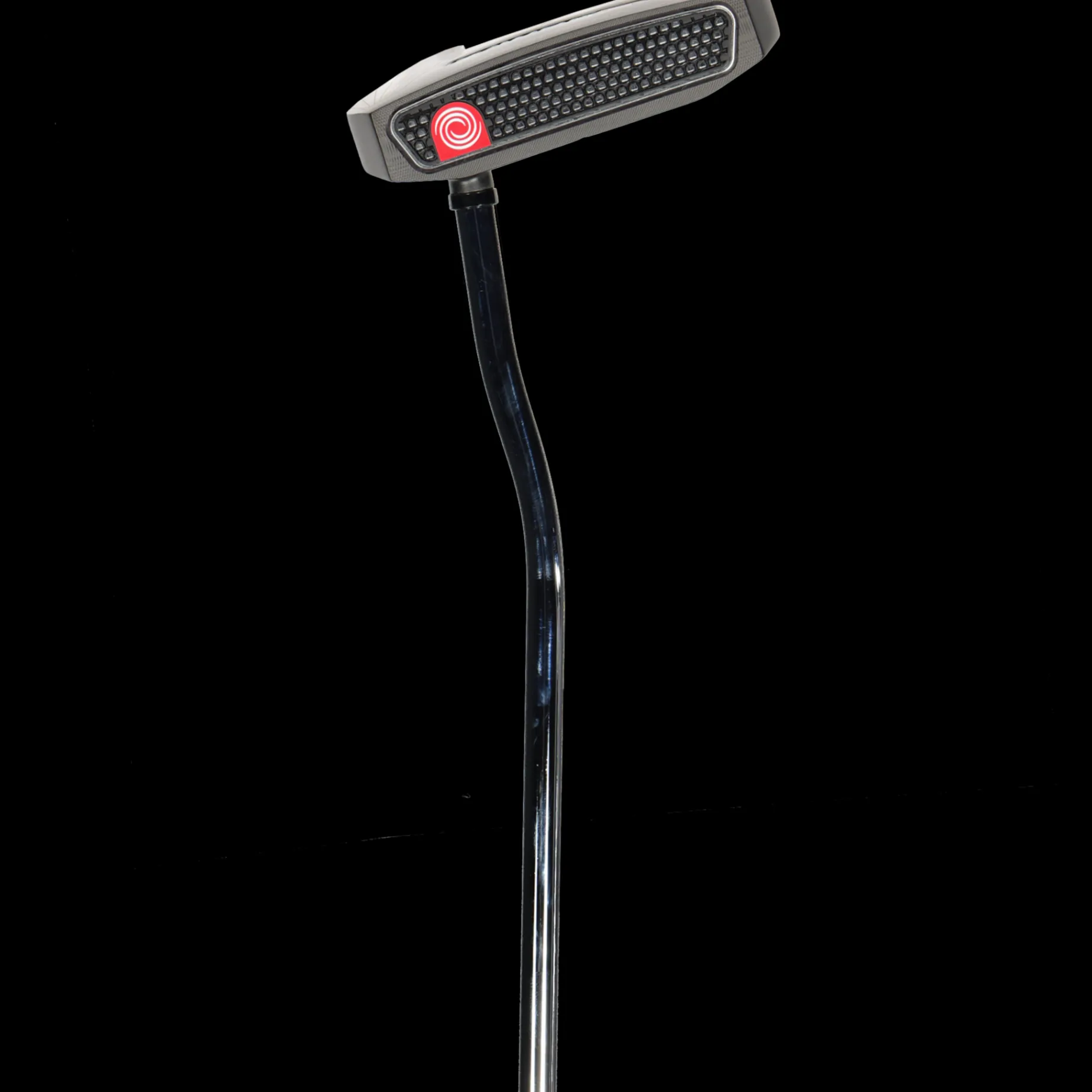 O-Works #7 34'' Rh, Putter