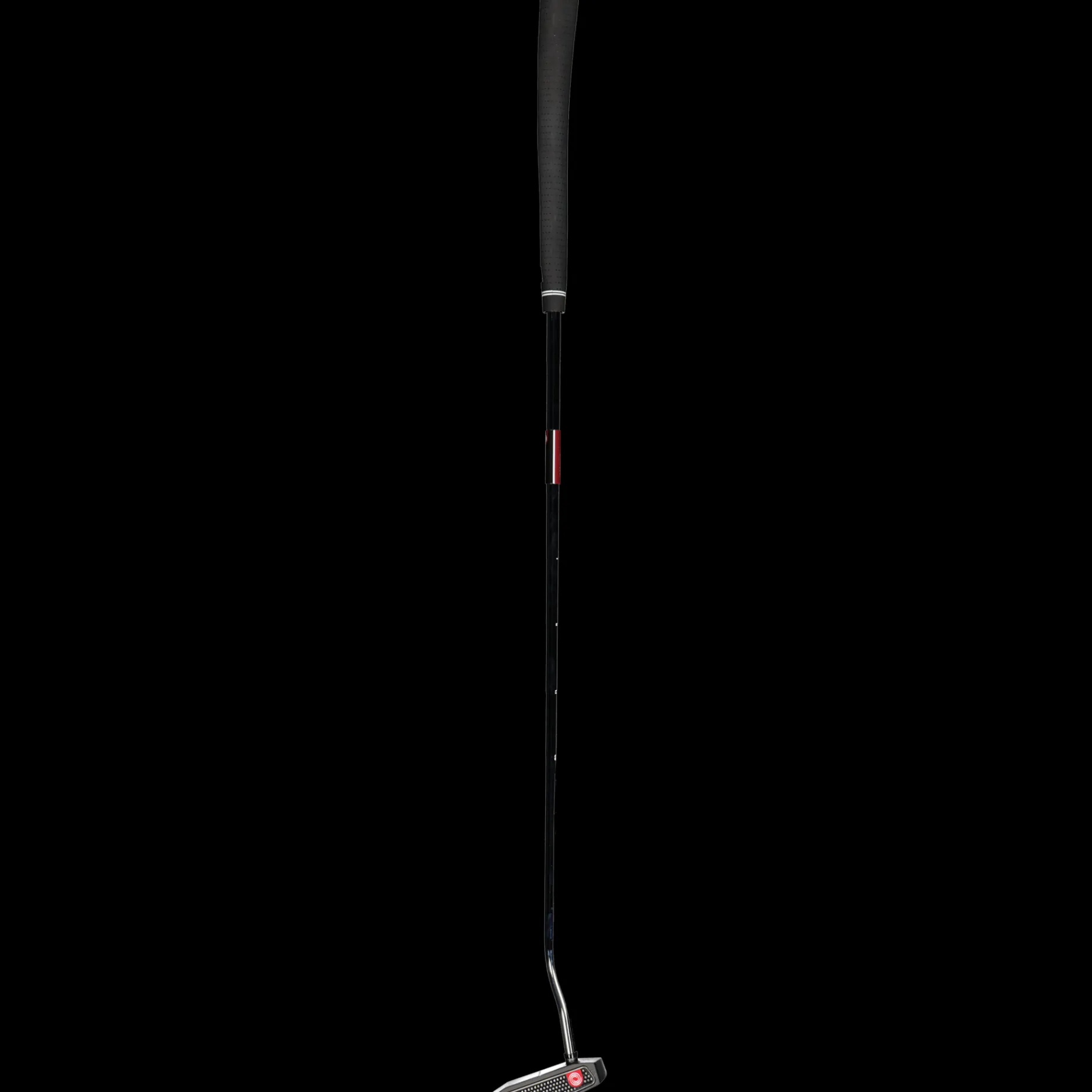 O-Works #7 34'' Rh, Putter