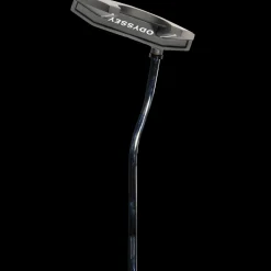 O-Works #7 34'' Rh, Putter