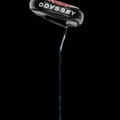 O-Works #7 34'' Rh, Putter