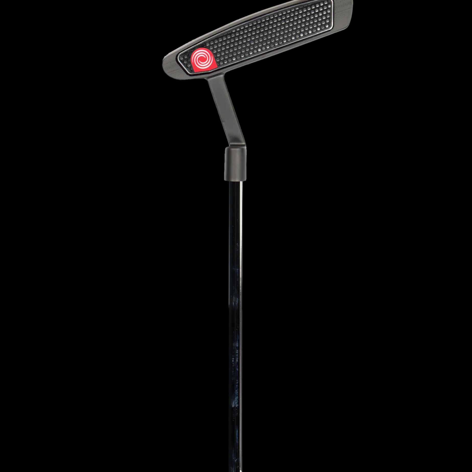 O-Works #1 34'' Rh, Putter