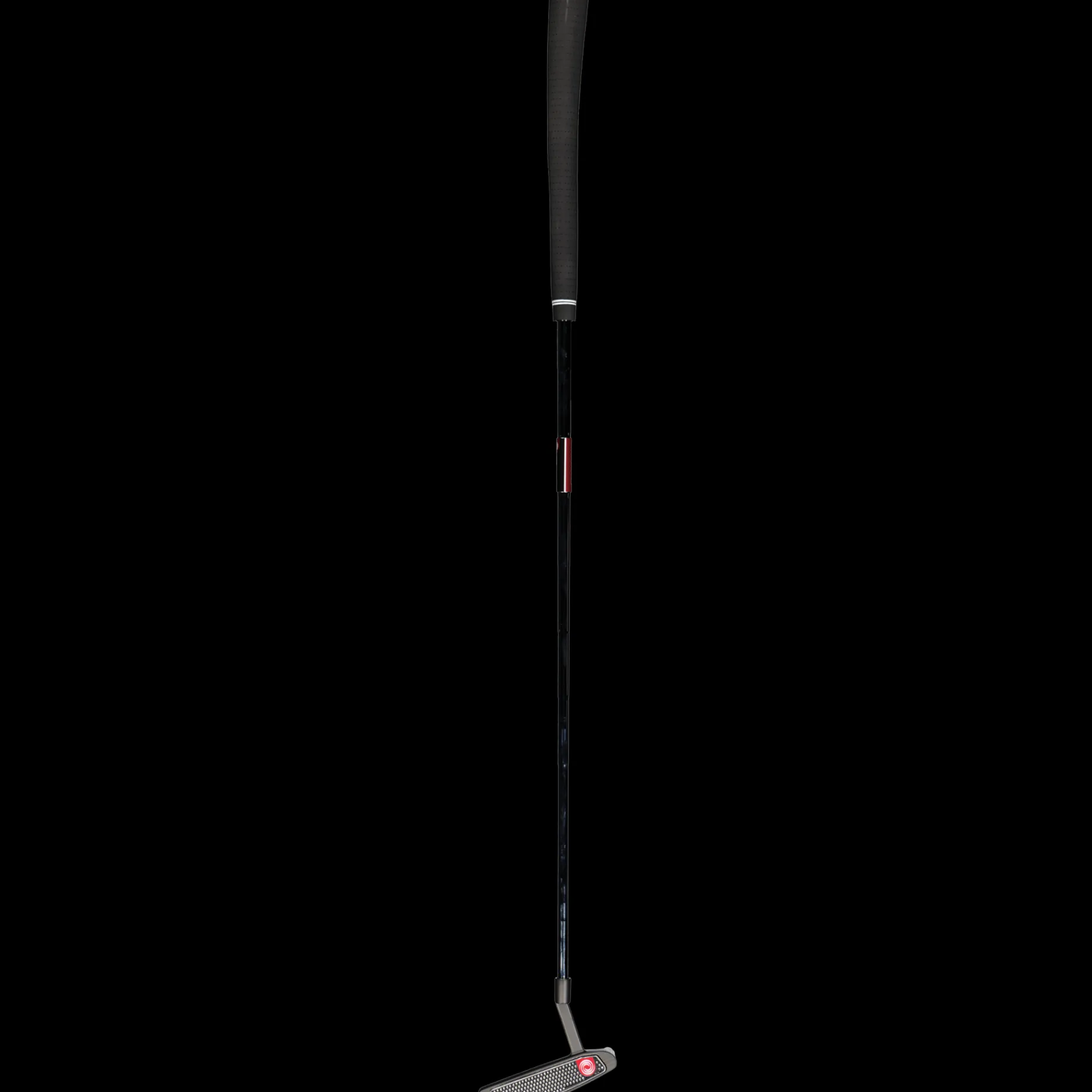 O-Works #1 34'' Rh, Putter