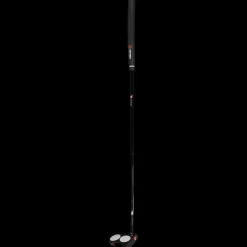 O-Works 2-Ball 34'' Rh, Putter