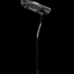 O-Works 2-Ball 34'' Rh, Putter