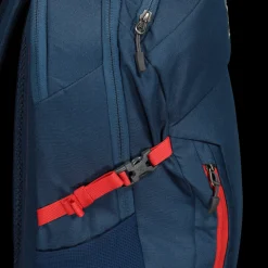 Oxel Large, Ryggsack