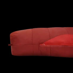 Oxygen 30 L Evo, Sovsack