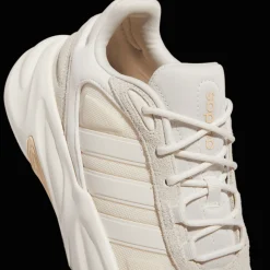 Ozelle, Sneakers Dam