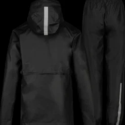 Packable Rainset, Regnstall Junior