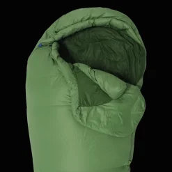 Palisade Long, Sovsack