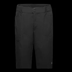 Passion Shorts 23, Terrangcykelshorts, Herr