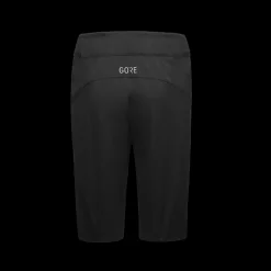 Passion Shorts 23, Terrangcykelshorts, Herr