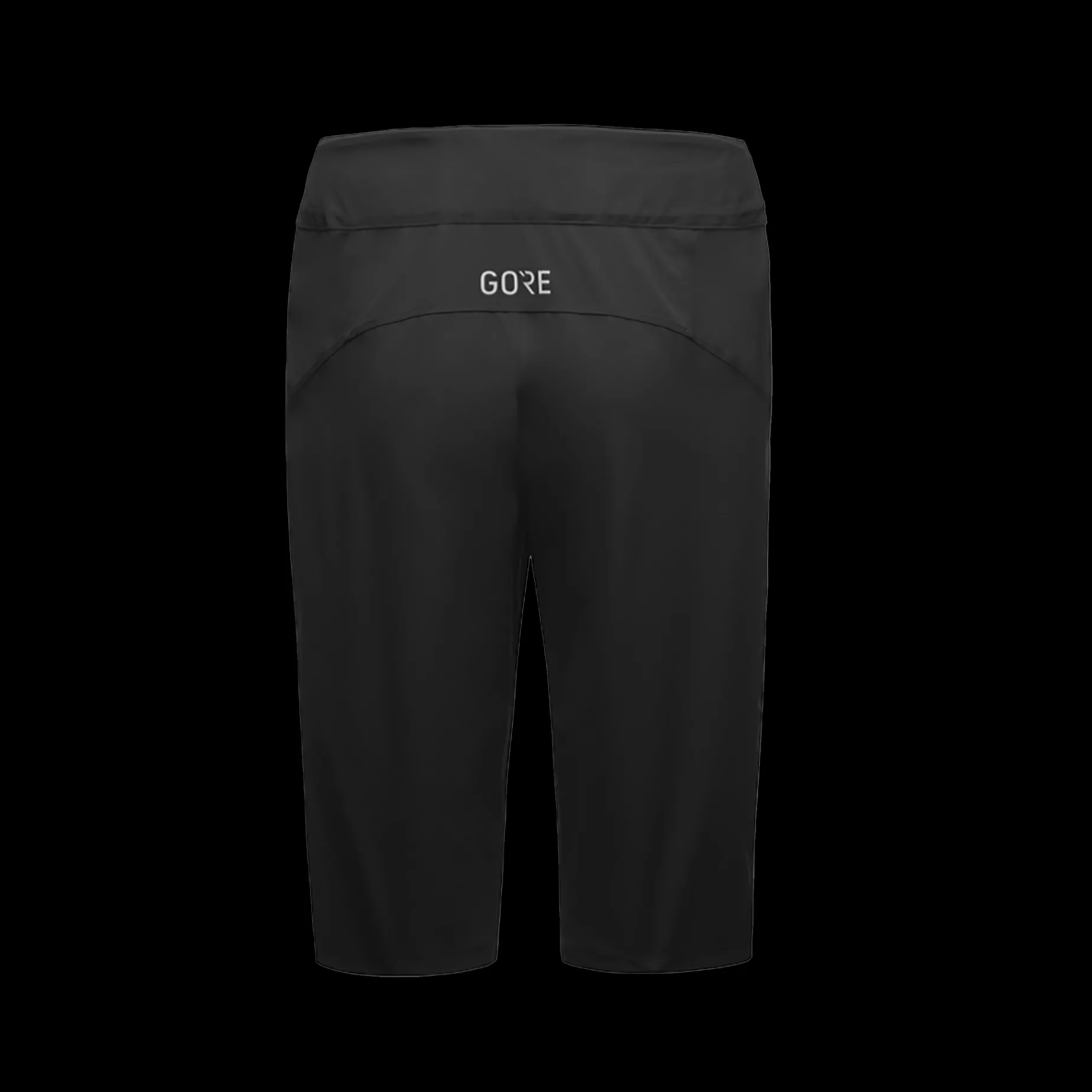 Passion Shorts 23, Terrangcykelshorts, Herr