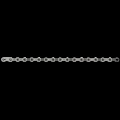 Pc Eagle Solid Pin, Chrome Hardened 12S, Cykelkedja