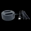 Pd Power Dock Charging Station, Laddare
