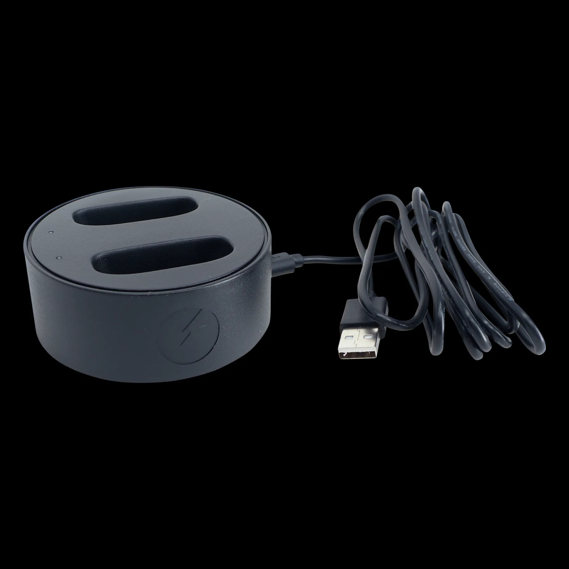 Pd Power Dock Charging Station, Laddare