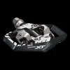 Pedal Deore Xt Pd-M8120 Spd