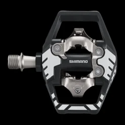 Pedal Deore Xt Pd-M8120 Spd