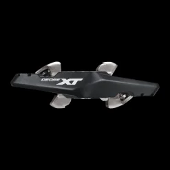 Pedal Deore Xt Pd-M8120 Spd