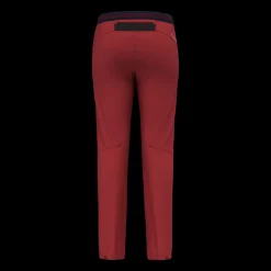 Pedroc 4 Durastrech Regular Pant, Softshellbyxor, Dam