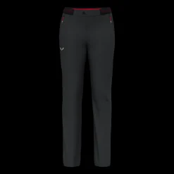 Pedroc 4 Durastrech Regular Pant, Softshellbyxor, Dam