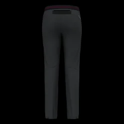 Pedroc 4 Durastrech Regular Pant, Softshellbyxor, Dam