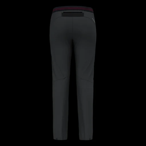 Pedroc 4 Durastrech Regular Pant, Softshellbyxor, Dam