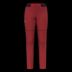 Pedroc 2 Durastretch 2 In 1 Pants, Softshellbyxor, Dam