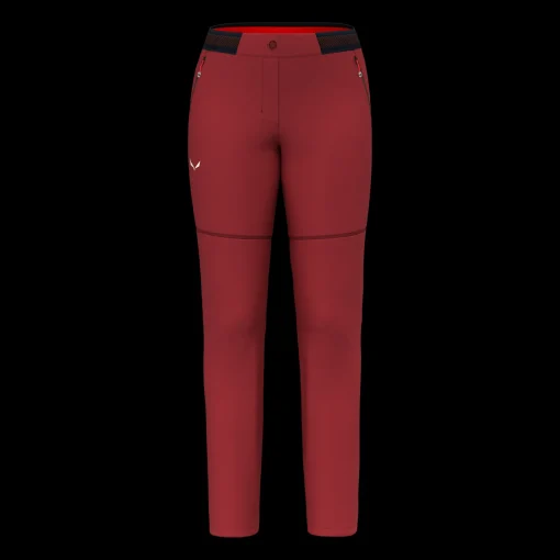 Pedroc 2 Durastretch 2 In 1 Pants, Softshellbyxor, Dam