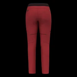Pedroc 2 Durastretch 2 In 1 Pants, Softshellbyxor, Dam