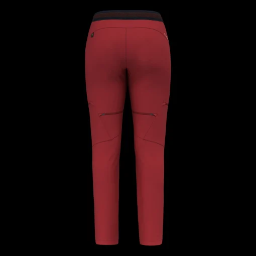 Pedroc 2 Durastretch 2 In 1 Pants, Softshellbyxor, Dam