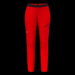 Pedroc 2 Durastretch Light Pant, Vandringsbyxor, Dam
