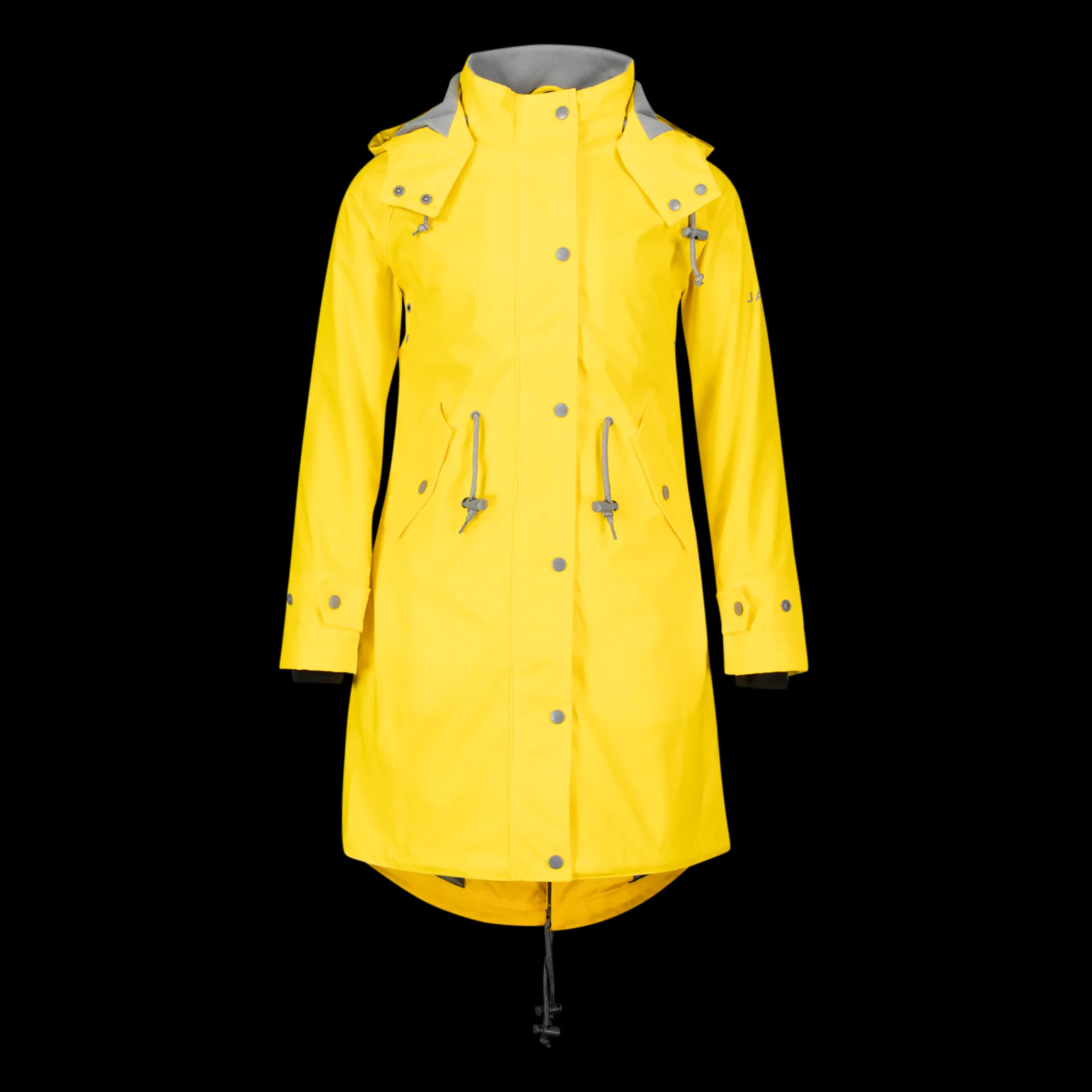 Peggy Raincoat, Regnjacka Junior