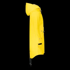 Peggy Raincoat, Regnjacka Junior