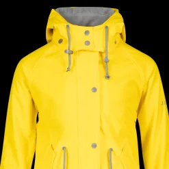 Peggy Raincoat, Regnjacka Junior