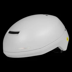 Pendlarhjalm Mips 23, Cykelhjalm, Stadscykel Pendling