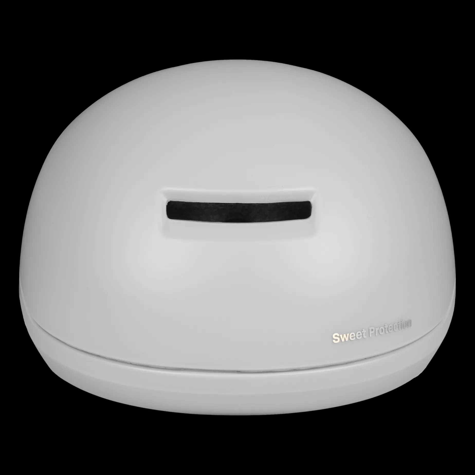 Pendlarhjalm Mips 23, Cykelhjalm, Stadscykel Pendling