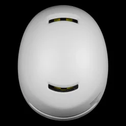 Pendlarhjalm Mips 23, Cykelhjalm, Stadscykel Pendling