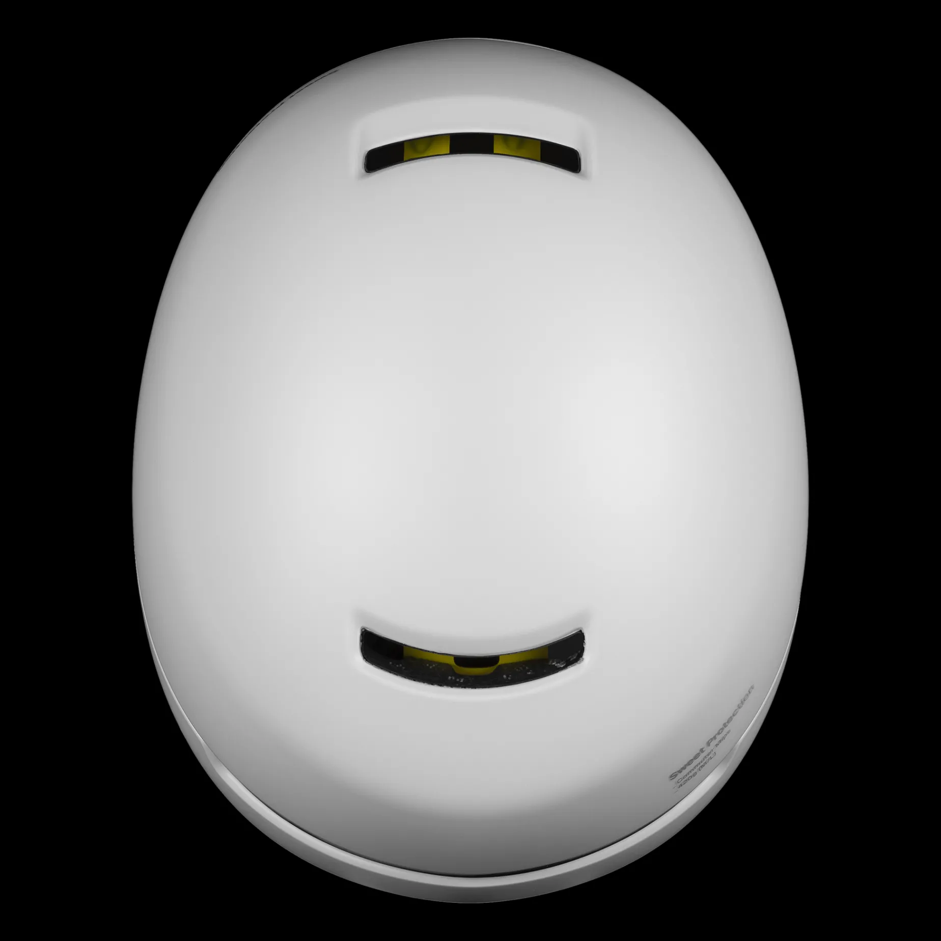 Pendlarhjalm Mips 23, Cykelhjalm, Stadscykel Pendling