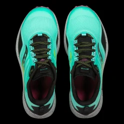 Peregrine 12, Löparskor Dam