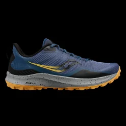 Peregrine 12, Löparskor Dam