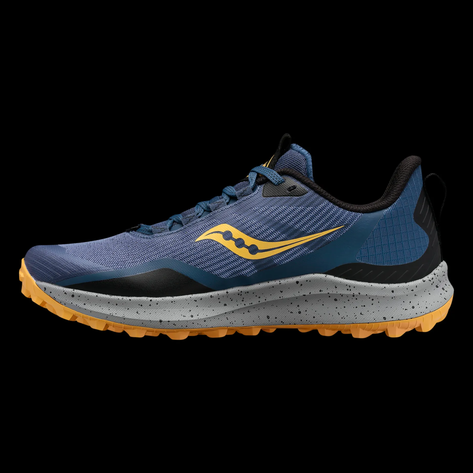 Peregrine 12, Löparskor Dam